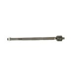 Auto si Moto/Piese auto si accesorii/Piese auto/Sisteme de directie - Cap de bara Ford MONDEO II BAP FORTUNE LINE FZ2086 - Infinity.ro