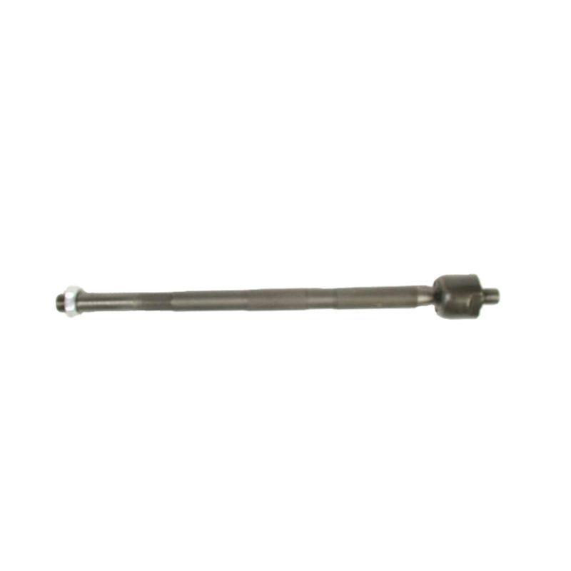Auto si Moto/Piese auto si accesorii/Piese auto/Sisteme de directie - Cap de bara Ford MONDEO II BAP FORTUNE LINE FZ2086 - Infinity.ro