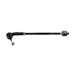Auto si Moto/Piese auto si accesorii/Piese auto/Sisteme de directie - Cap de bara Volkswagen LUPO 6X1 6E1 FORTUNE LINE FZ2102 - Infinity.ro