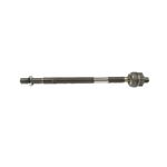 Auto si Moto - Piese auto si accesorii - Piese auto - Sisteme de directie - Cap de bara Ford SIERRA GBG GB4 FORTUNE LINE FZ2034 - Infinity.ro