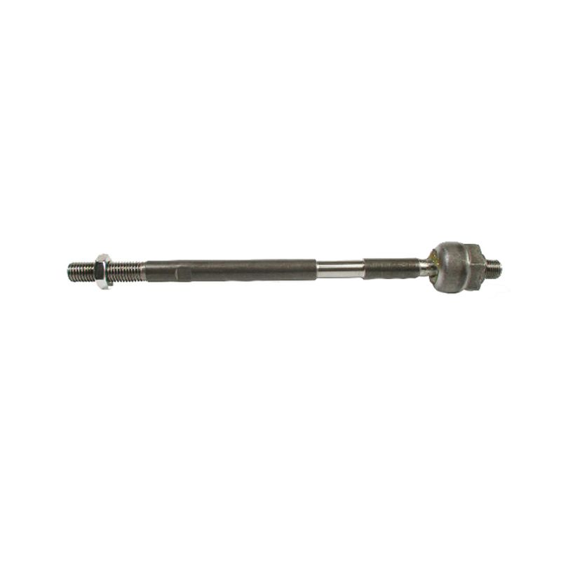 Auto si Moto - Piese auto si accesorii - Piese auto - Sisteme de directie - Cap de bara Ford SIERRA GBG GB4 FORTUNE LINE FZ2034 - Infinity.ro