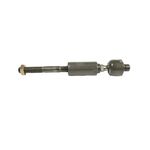 Auto si Moto - Piese auto si accesorii - Piese auto - Sisteme de directie - Cap de bara Alfa Romeo GT 937 FORTUNE LINE FZ2067 - Infinity.ro