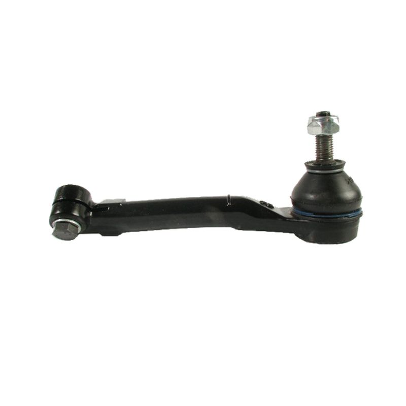 Auto si Moto - Piese auto si accesorii - Piese auto - Sisteme de directie - Cap de bara Renault CLIO II caroserie SB0 1 2 FORTUNE LINE FZ1973 - Infinity.ro