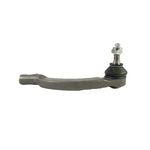 Auto si Moto - Piese auto si accesorii - Piese auto - Sisteme de directie - Cap de bara Volvo S90 FORTUNE LINE FZ1849 - Infinity.ro