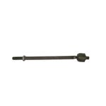 Auto si Moto - Piese auto si accesorii - Piese auto - Sisteme de directie - Cap de bara Mazda 121 III JASM JBSM FORTUNE LINE FZ2089 - Infinity.ro