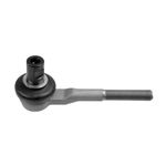 Auto si Moto/Piese auto si accesorii/Piese auto/Sisteme de directie - Cap de bara Volkswagen PHAETON 3D FORTUNE LINE FZ1811 - Infinity.ro
