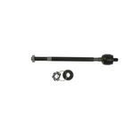 Auto si Moto - Piese auto si accesorii - Piese auto - Sisteme de directie - Cap de bara Renault LAGUNA I Grandtour K56 FORTUNE LINE FZ2026 - Infinity.ro