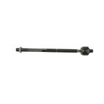 Auto si Moto - Piese auto si accesorii - Piese auto - Sisteme de directie - Cap de bara Peugeot BOXER platou sasiu 244 FORTUNE LINE FZ2109 - Infinity.ro