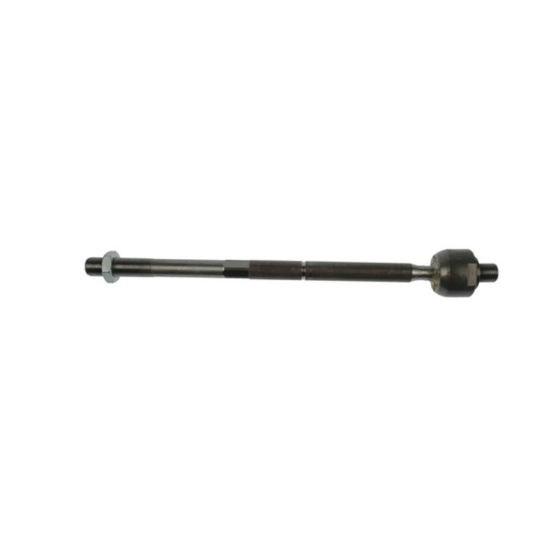 Auto si Moto - Piese auto si accesorii - Piese auto - Sisteme de directie - Cap de bara Peugeot BOXER platou sasiu 244 FORTUNE LINE FZ2109 - Infinity.ro