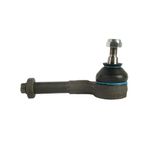 Auto si Moto - Piese auto si accesorii - Piese auto - Sisteme de directie - Cap de bara Peugeot 605 6B FORTUNE LINE FZ1174 - Infinity.ro