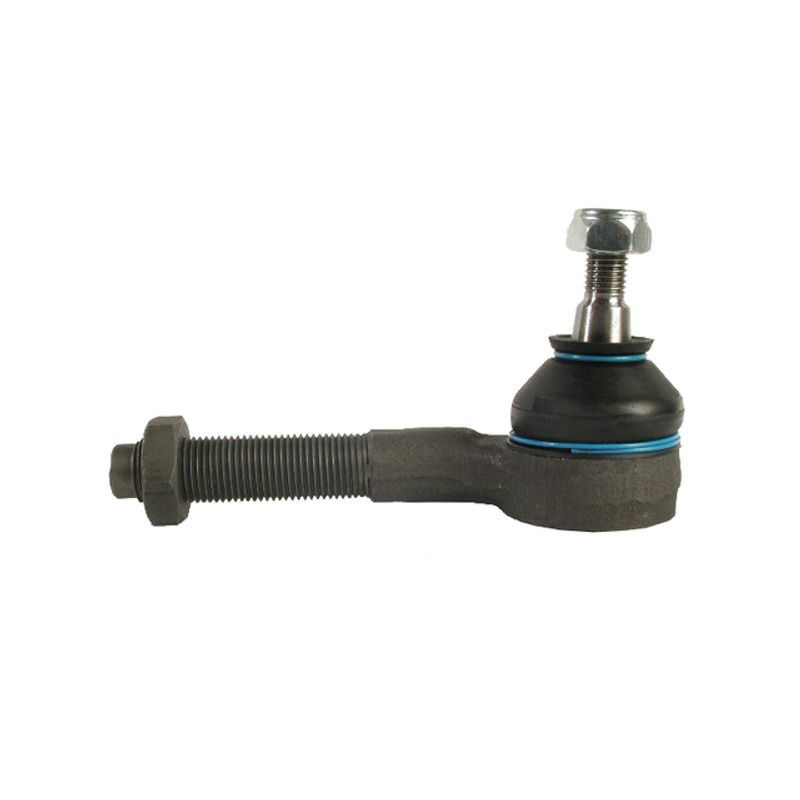 Auto si Moto - Piese auto si accesorii - Piese auto - Sisteme de directie - Cap de bara Peugeot 605 6B FORTUNE LINE FZ1174 - Infinity.ro