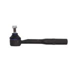Auto si Moto - Piese auto si accesorii - Piese auto - Sisteme de directie - Cap de bara Citroen DS3 FORTUNE LINE FZ1389 - Infinity.ro