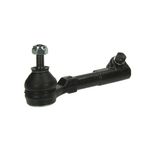 Auto si Moto - Piese auto si accesorii - Piese auto - Sisteme de directie - Cap de bara Renault MEGANE I Classic LA0 1 FORTUNE LINE FZ1373 - Infinity.ro