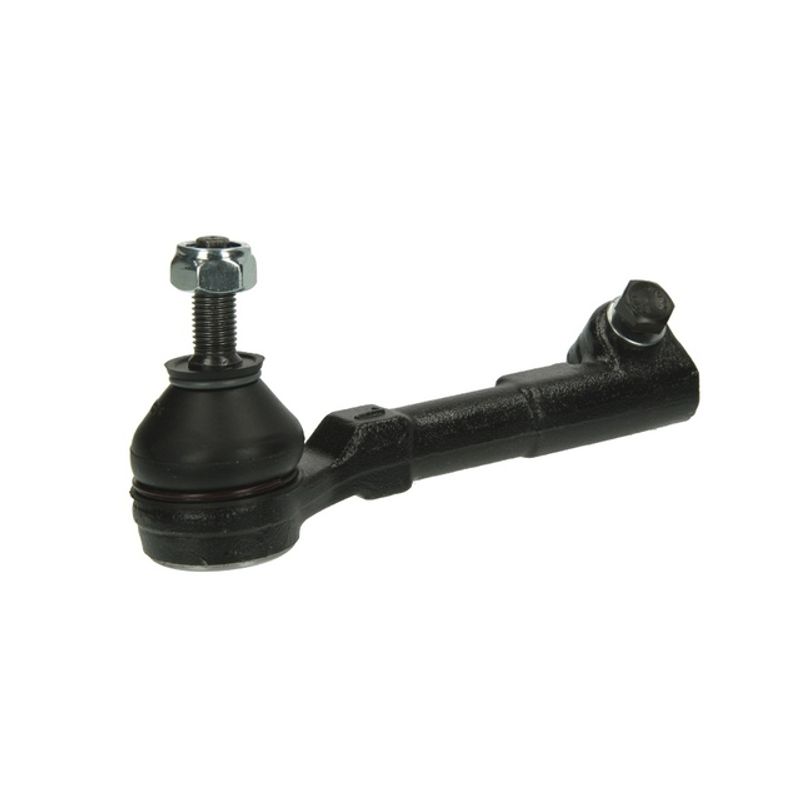 Auto si Moto - Piese auto si accesorii - Piese auto - Sisteme de directie - Cap de bara Renault MEGANE I Classic LA0 1 FORTUNE LINE FZ1373 - Infinity.ro