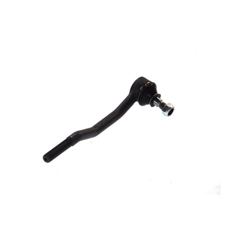 Auto si Moto - Piese auto si accesorii - Piese auto - Sisteme de directie - Cap de bara Opel OMEGA B combi 21 22 23 FORTUNE LINE FZ1368 - Infinity.ro