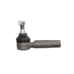 Auto si Moto - Piese auto si accesorii - Piese auto - Sisteme de directie - Cap de bara Audi A1 Sportback 8XA 8XF 8XK FORTUNE LINE FZ1201 - Infinity.ro