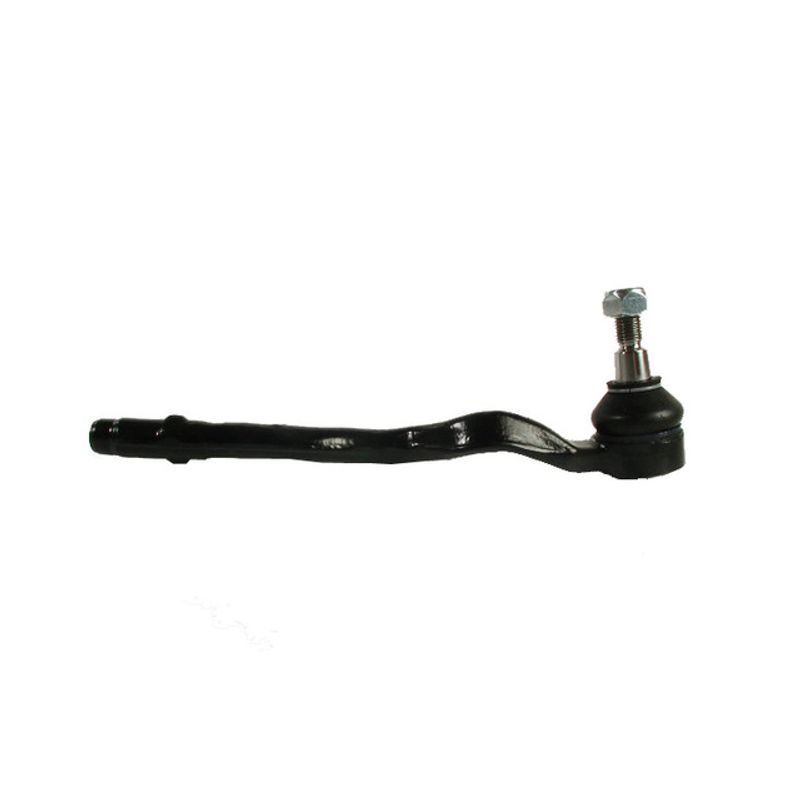 Auto si Moto - Piese auto si accesorii - Piese auto - Sisteme de directie - Cap de bara BMW 3 E46 FORTUNE LINE FZ1121 - Infinity.ro