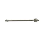 Auto si Moto/Piese auto si accesorii/Piese auto/Sisteme de directie - Cap de bara Lancia ZETA 220 FORTUNE LINE FZ2082 - Infinity.ro