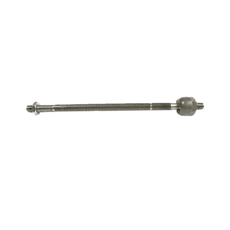 Auto si Moto/Piese auto si accesorii/Piese auto/Sisteme de directie - Cap de bara Lancia ZETA 220 FORTUNE LINE FZ2082 - Infinity.ro