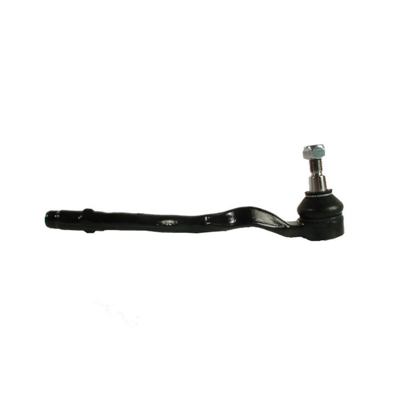 Auto si Moto - Piese auto si accesorii - Piese auto - Sisteme de directie - Cap de bara BMW 3 Cabriolet E46 FORTUNE LINE FZ1121 - Infinity.ro