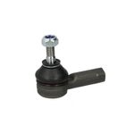 Auto si Moto/Piese auto si accesorii/Piese auto/Sisteme de directie - Cap de bara Opel CORSA B caroserie 73 FORTUNE LINE FZ1034 - Infinity.ro