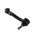 Auto si Moto - Piese auto si accesorii - Piese auto - Sisteme de directie - Cap de bara Renault LAGUNA I B56 556 FORTUNE LINE FZ1055 - Infinity.ro