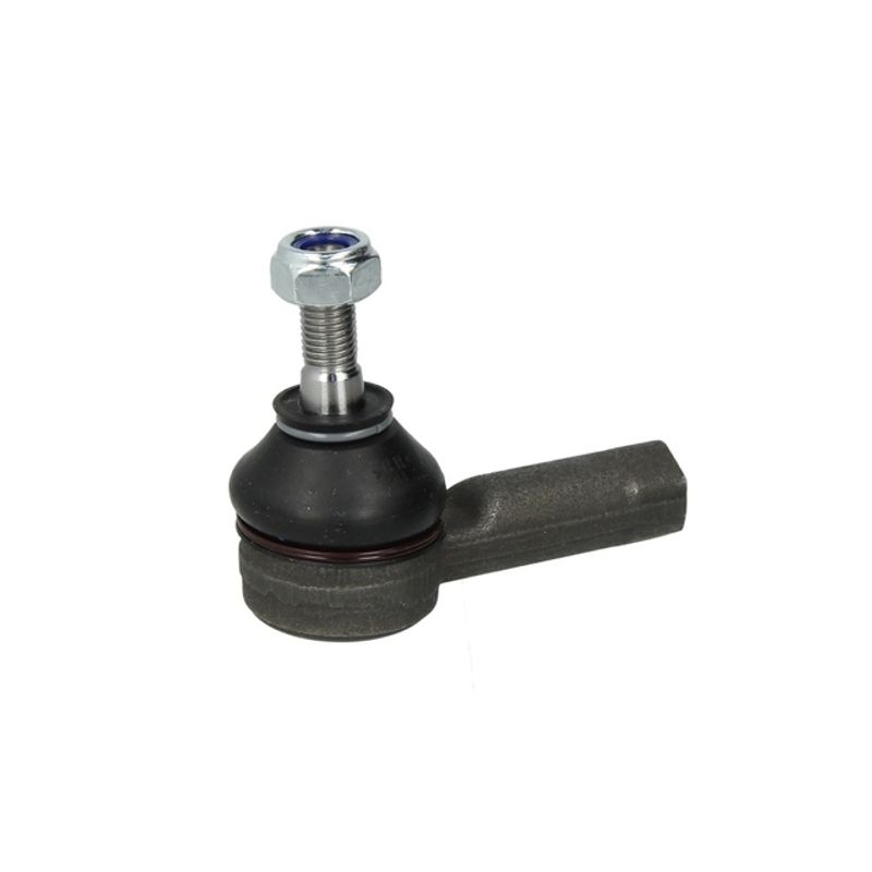 Auto si Moto - Piese auto si accesorii - Piese auto - Sisteme de directie - Cap de bara Opel COMBO 71 FORTUNE LINE FZ1034 - Infinity.ro