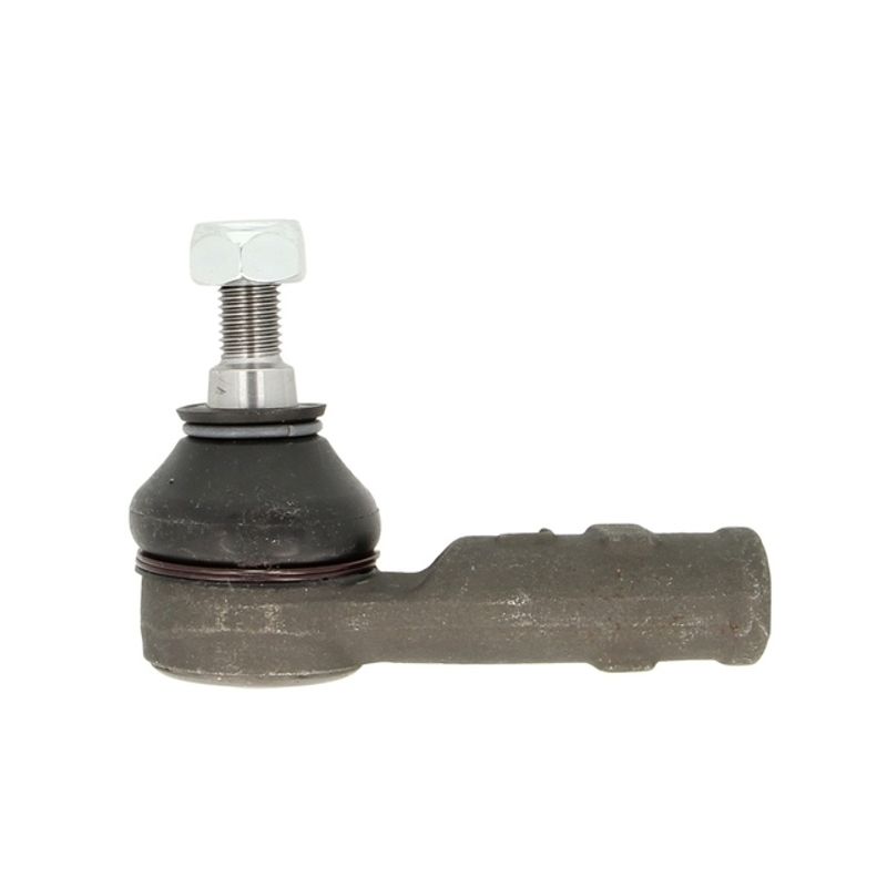 Auto si Moto/Piese auto si accesorii/Piese auto/Sisteme de directie - Cap de bara Ford ESCORT VII combi GAL ANL FORTUNE LINE FZ1079 - Infinity.ro