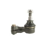 Auto si Moto - Piese auto si accesorii - Piese auto - Sisteme de directie - Cap de bara Opel ASTRA F CLASSIC limuzina FORTUNE LINE FZ1041 - Infinity.ro