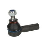 Auto si Moto - Piese auto si accesorii - Piese auto - Sisteme de directie - Cap de bara Mercedes-Benz CLK Cabriolet A208 FORTUNE LINE FZ1698 - Infinity.ro