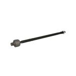 Auto si Moto - Piese auto si accesorii - Piese auto - Sisteme de directie - Cap de bara Mercedes-Benz SPRINTER 5-t platou sasiu 906 FORTUNE LINE FZ2052 - Infinity.ro