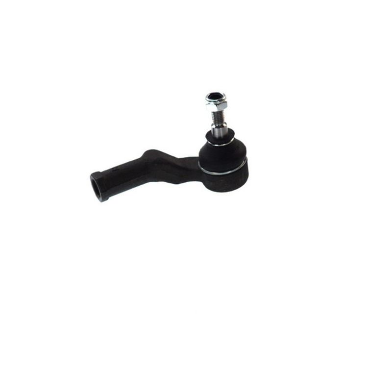 Auto si Moto - Piese auto si accesorii - Piese auto - Sisteme de directie - Cap de bara Ford FOCUS II DA FORTUNE LINE FZ1794 - Infinity.ro