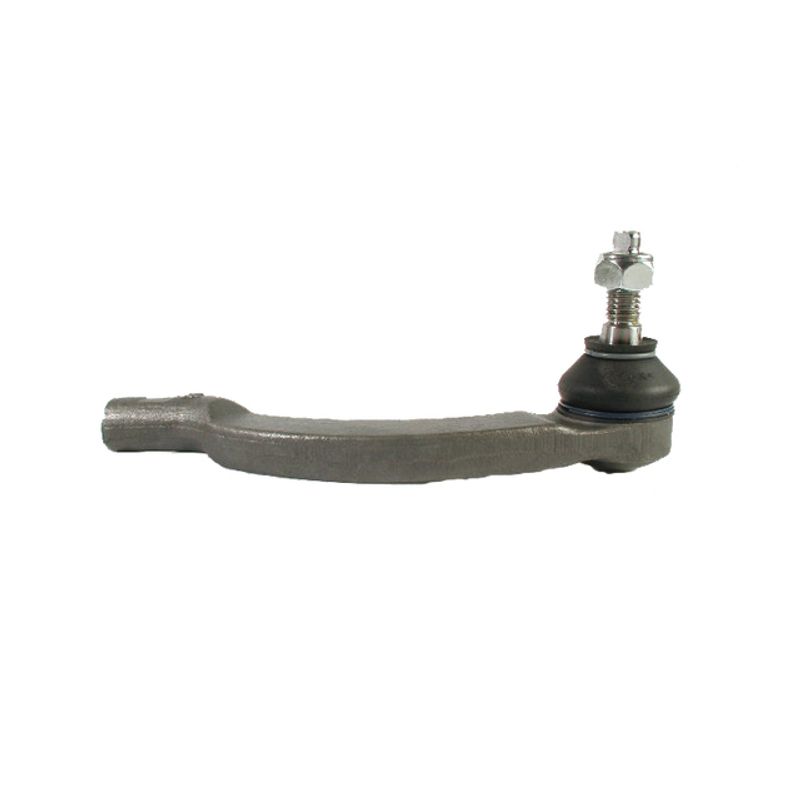 Auto si Moto - Piese auto si accesorii - Piese auto - Sisteme de directie - Cap de bara Volvo 850 LS FORTUNE LINE FZ1849 - Infinity.ro