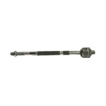 Auto si Moto - Piese auto si accesorii - Piese auto - Sisteme de directie - Cap de bara Fiat TEMPRA 159 FORTUNE LINE FZ2005 - Infinity.ro