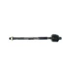 Auto si Moto - Piese auto si accesorii - Piese auto - Sisteme de directie - Cap de bara Mercedes-Benz S-CLASS cupe C215 FORTUNE LINE FZ2022 - Infinity.ro