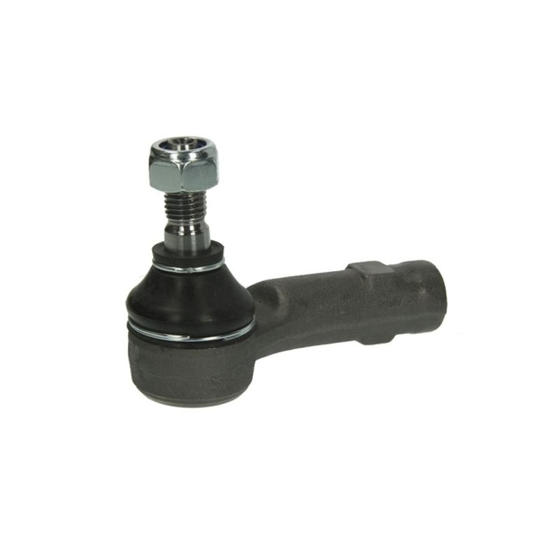 Auto si Moto - Piese auto si accesorii - Piese auto - Sisteme de directie - Cap de bara Volkswagen TRANSPORTER IV bus 70XB 70XC 7DB 7DW 7DK FORTUNE LINE FZ1828 - Infinity.ro