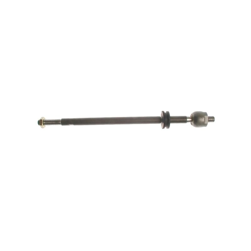 Auto si Moto - Piese auto si accesorii - Piese auto - Sisteme de directie - Cap de bara Volkswagen PASSAT Variant 3A5 35I FORTUNE LINE FZ2167 - Infinity.ro