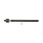 Auto si Moto - Piese auto si accesorii - Piese auto - Sisteme de directie - Cap de bara Peugeot 206 hatchback 2A C FORTUNE LINE FZ2125 - Infinity.ro