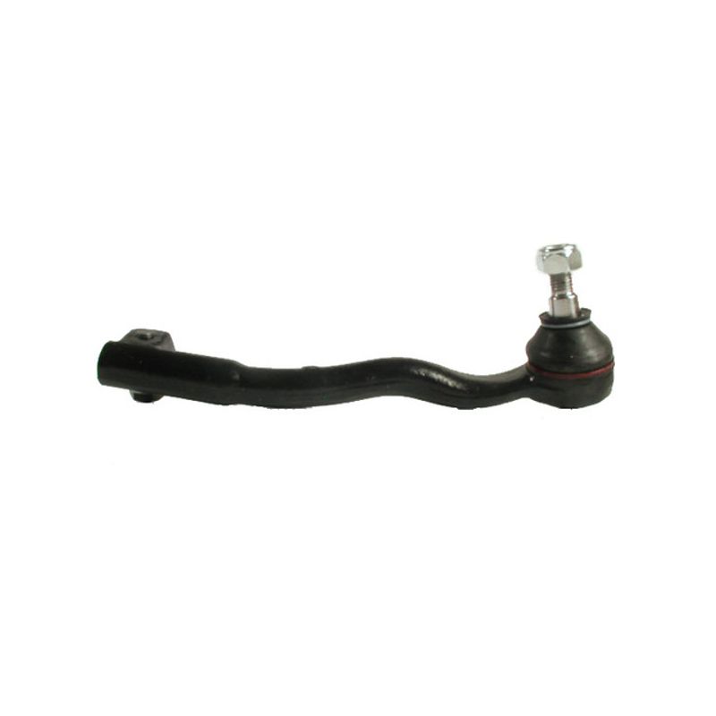 Auto si Moto - Piese auto si accesorii - Piese auto - Sisteme de directie - Cap de bara BMW 7 E38 FORTUNE LINE FZ1979 - Infinity.ro