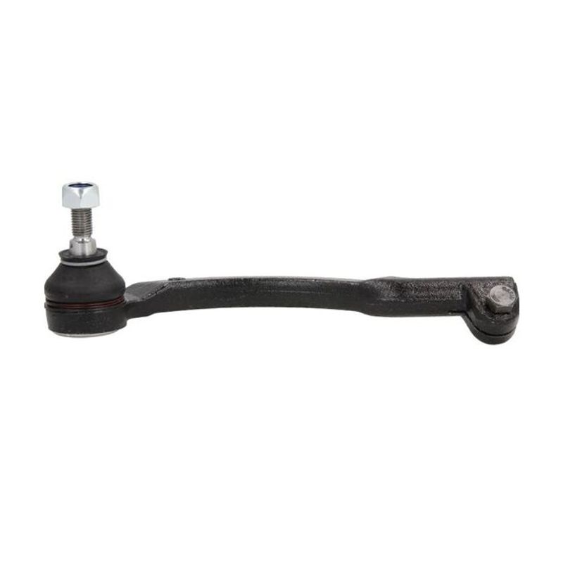 Auto si Moto - Piese auto si accesorii - Piese auto - Sisteme de directie - Cap de bara Renault ESPACE III JE0 FORTUNE LINE FZ1771 - Infinity.ro