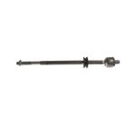 Auto si Moto/Piese auto si accesorii/Piese auto/Sisteme de directie - Cap de bara Seat IBIZA I 021A FORTUNE LINE FZ2048 - Infinity.ro