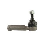 Auto si Moto - Piese auto si accesorii - Piese auto - Sisteme de directie - Cap de bara Seat CORDOBA 6L2 FORTUNE LINE FZ1084 - Infinity.ro