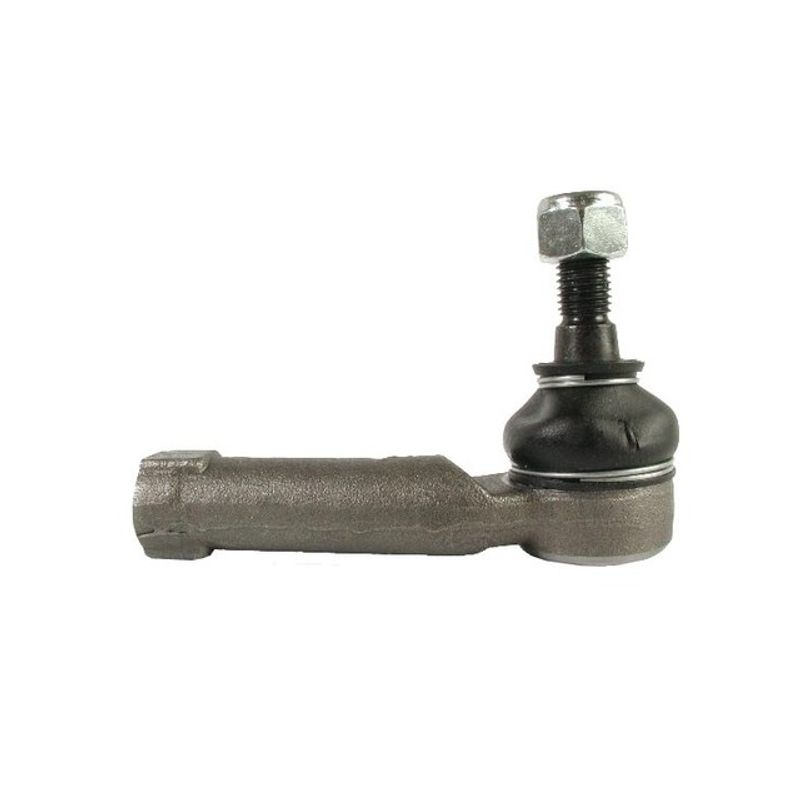 Auto si Moto - Piese auto si accesorii - Piese auto - Sisteme de directie - Cap de bara Seat CORDOBA 6L2 FORTUNE LINE FZ1084 - Infinity.ro