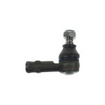 Auto si Moto - Piese auto si accesorii - Piese auto - Sisteme de directie - Cap de bara Opel MONTEREY B FORTUNE LINE FZ1370 - Infinity.ro