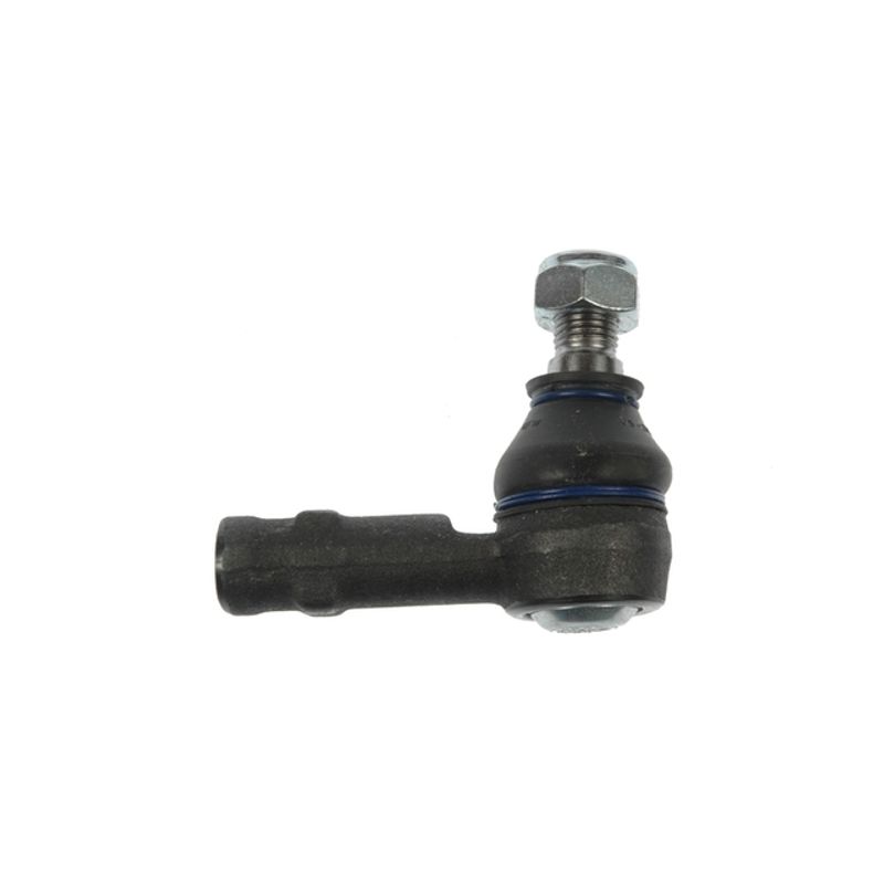 Auto si Moto - Piese auto si accesorii - Piese auto - Sisteme de directie - Cap de bara Opel MONTEREY B FORTUNE LINE FZ1370 - Infinity.ro