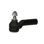 Auto si Moto - Piese auto si accesorii - Piese auto - Sisteme de directie - Cap de bara Ford GRAND C-MAX DXA CB7 DXA CEU FORTUNE LINE FZ1386 - Infinity.ro