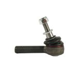 Auto si Moto - Piese auto si accesorii - Piese auto - Sisteme de directie - Cap de bara Land Rover DEFENDER Station Wagon LD FORTUNE LINE FZ1355 - Infinity.ro