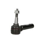 Auto si Moto - Piese auto si accesorii - Piese auto - Sisteme de directie - Cap de bara Opel ASTRA J FORTUNE LINE FZ1166 - Infinity.ro