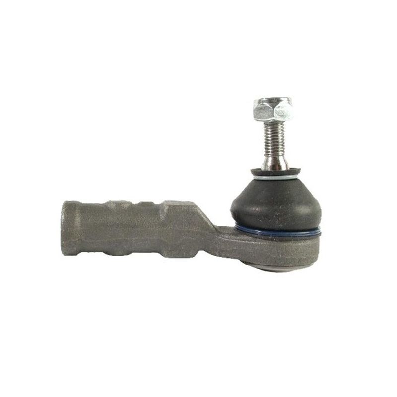 Auto si Moto/Piese auto si accesorii/Piese auto/Sisteme de directie - Cap de bara Renault CLIO II BB0 1 2 CB0 1 2 FORTUNE LINE FZ1494 - Infinity.ro