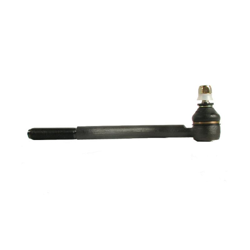 Auto si Moto - Piese auto si accesorii - Piese auto - Sisteme de directie - Cap de bara Citroen XANTIA X2 FORTUNE LINE FZ1138 - Infinity.ro